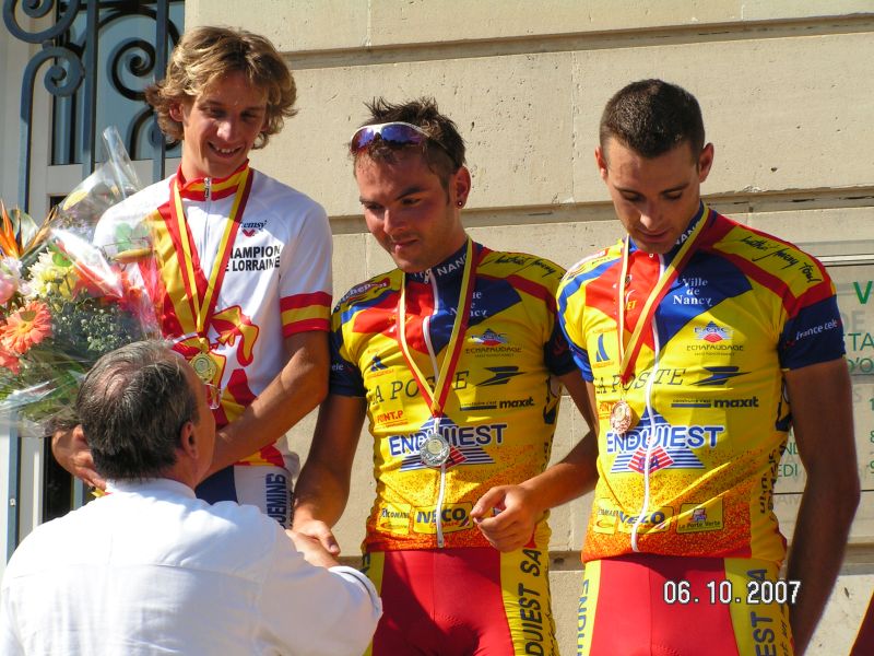 gal/Vigneulles_Championnats_Lorraine_Route/Verdub100607 028.jpg